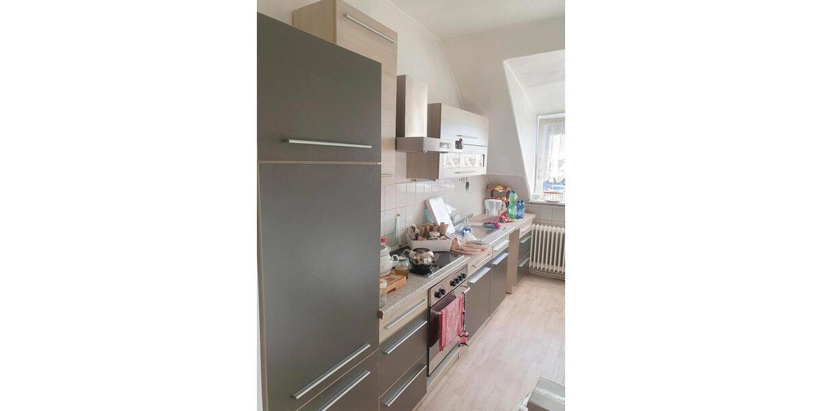 Mehrfamilienhaus, Wohnhaus Hagen Hagen-Mitte - 10 Zimmer, 213 m&sup2;, 660.000&euro; | Angebot:25908411