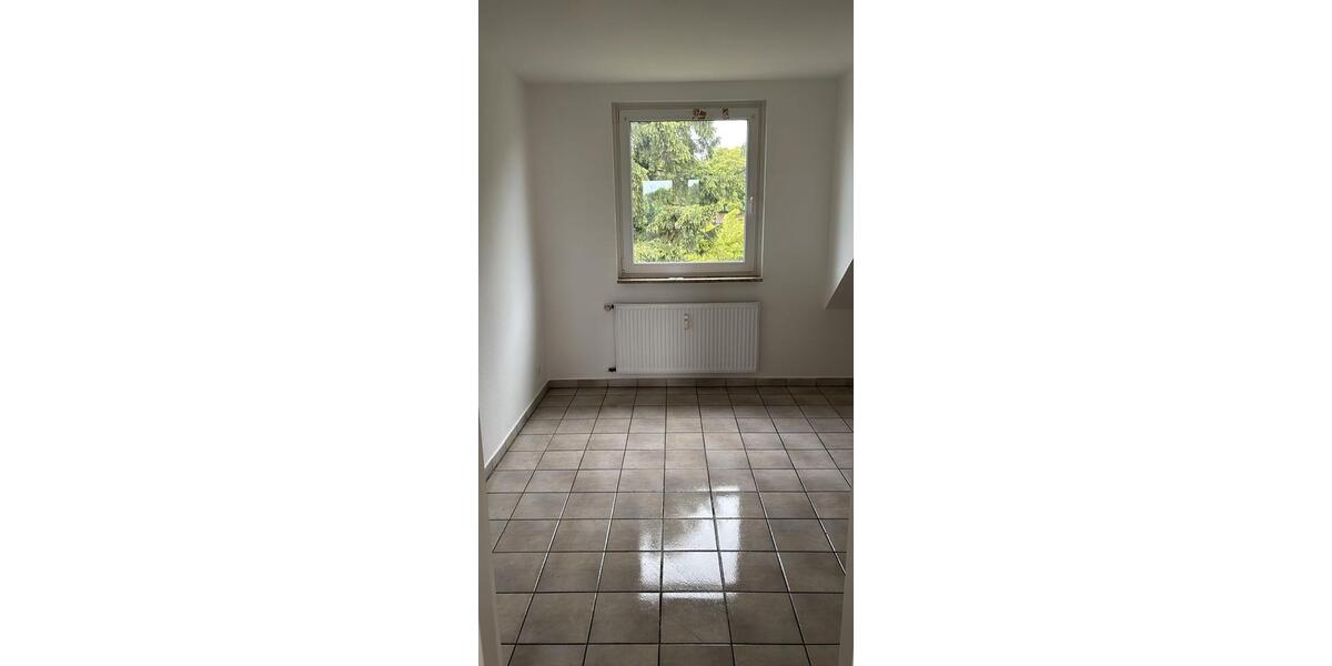Etagenwohnung Recklinghausen Grullbad - 3 Zimmer, 89 m&sup2;, 725&euro; | Angebot:26700830
