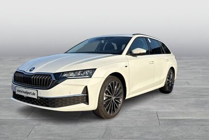 Skoda Octavia 5.460 km 27.611 &euro; Dortmund 44309