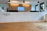 Gewerbeobjekt Dortmund Mitte - 4.257&euro; | Angebot:26926245