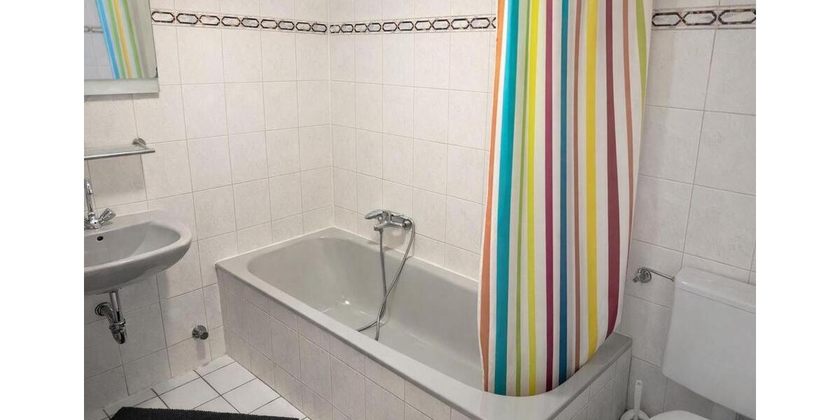 Etagenwohnung Dortmund Brackel - 2 Zimmer, 64 m&sup2;, 159.000&euro; | Angebot:26709020