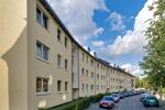 Etagenwohnung Hamm Daberg - 2 Zimmer, 50 m&sup2;, 403&euro; | Angebot:26595999