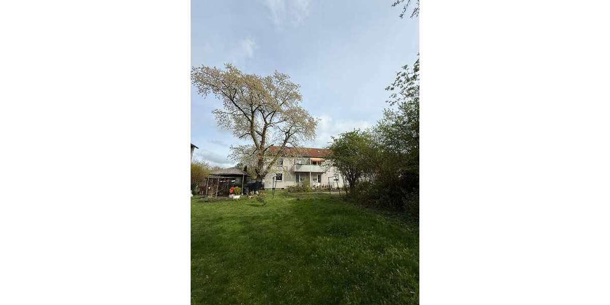 Einfamilienhaus Bönen - 5.5 Zimmer, 102 m&sup2;, 239.000&euro; | Angebot:26128566