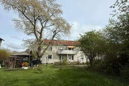 Haus Bönen - 5.5 Zimmer, 102 m&sup2;, 239.000&euro; | Angebot:26128566