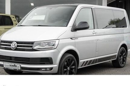 VW T6 Multivan 95.120 km 40.000 &euro; Recklinghausen 45657