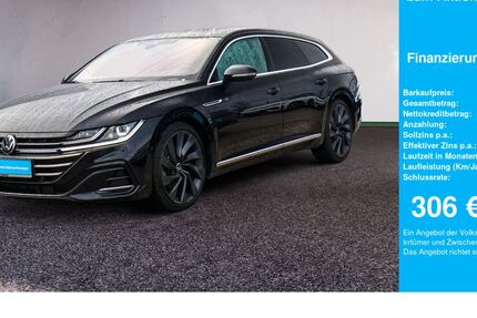 VW Arteon 60.774 km 27.440 &euro; Menden 58706