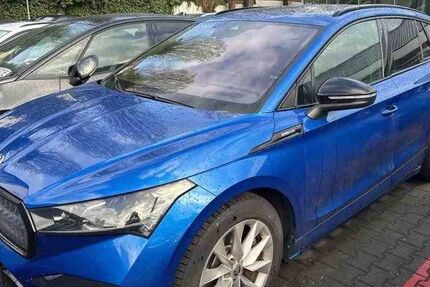 Skoda Enyaq 132.090 km 30.883 &euro; Hagen 58091