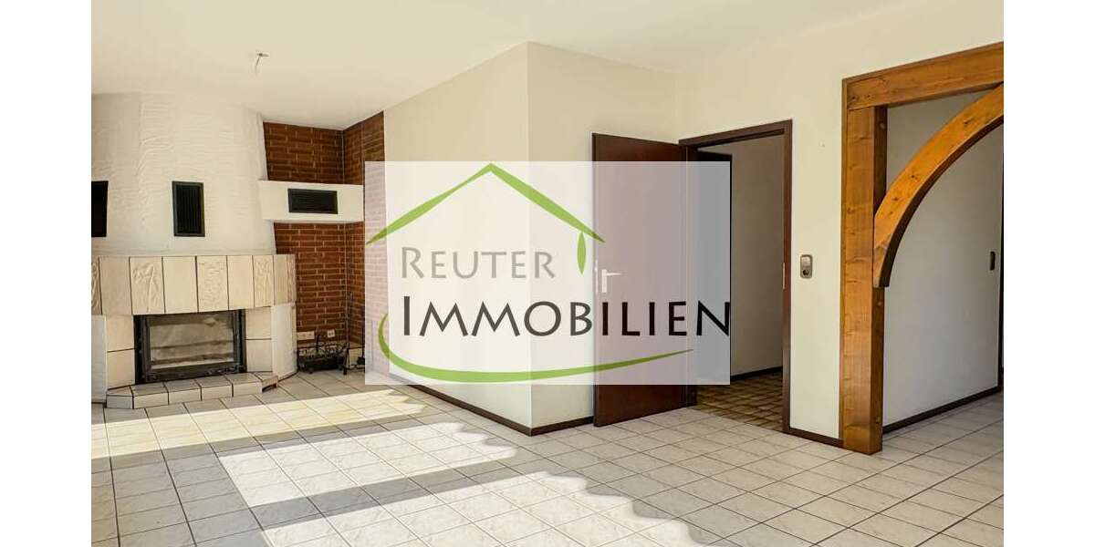 Einfamilienhaus Witten / Bommern Bommern - 5 Zimmer, 155 m&sup2;, 339.000&euro; | Angebot:27271163