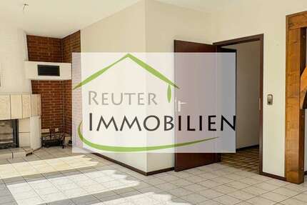 Haus Witten / Bommern Bommern - 5 Zimmer, 155 m&sup2;, 339.000&euro; | Angebot:27271163