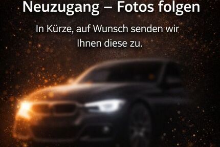 VW Polo 115.000 km 9.990 &euro; Unna 59423