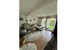 Mehrfamilienhaus, Wohnhaus Schwerte - 7 Zimmer, 180 m&sup2;, 450.000&euro; | Angebot:26630874