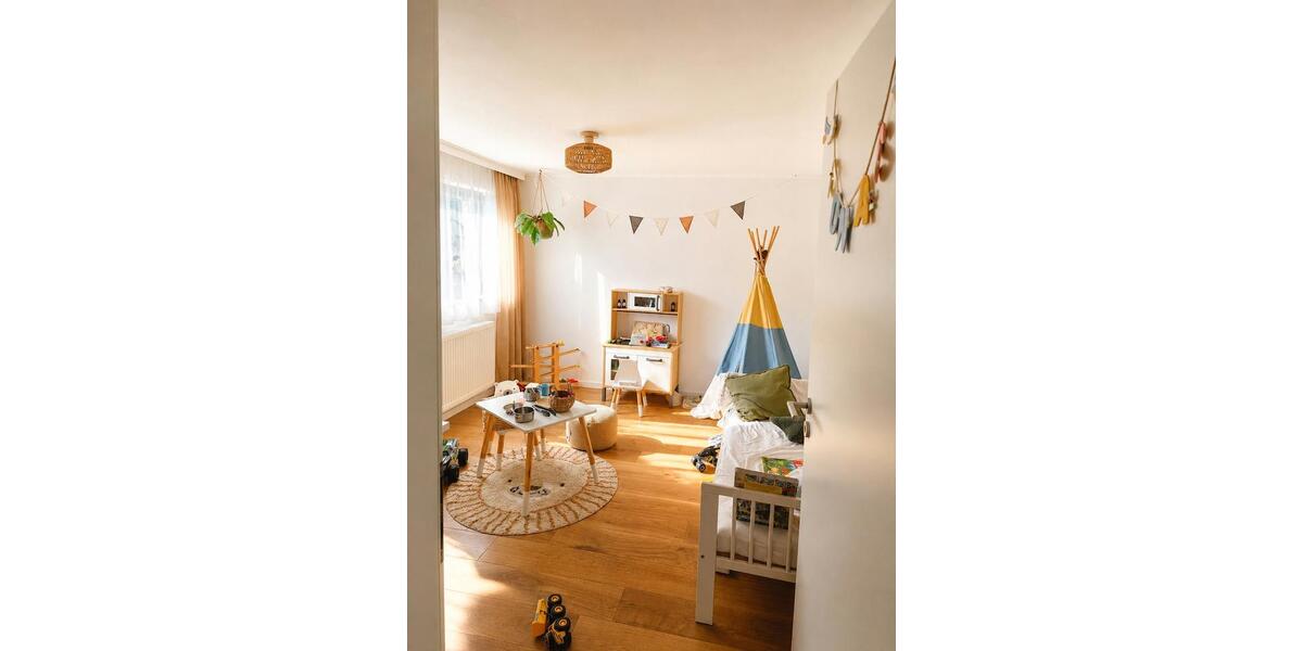 Reihenhaus Marl - 6 Zimmer, 186 m&sup2;, 475.000&euro; | Angebot:27012614