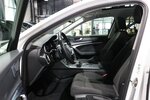 Audi A6 Avant 35 TDI BUSINESS WHITE / PANORAMA,VC,LED 107.000 km 24.777 &euro; Hamm 59077
