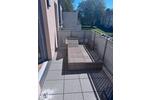 Dachgeschoßwohnung Dortmund Eving - 1 Zimmer, 61 m&sup2;, 644&euro; | Angebot:26704984
