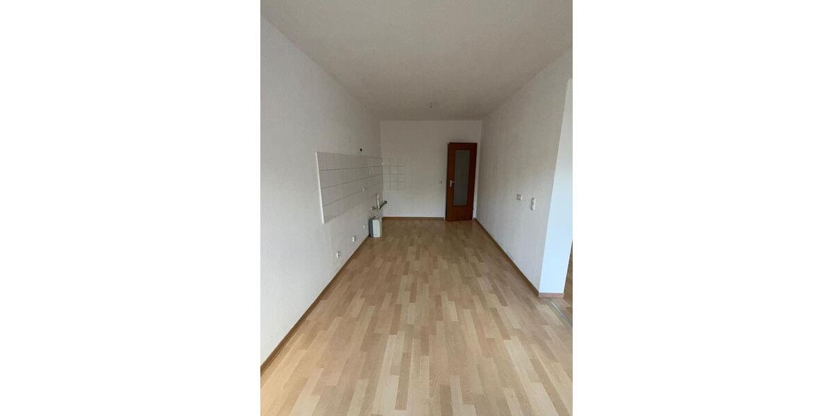 Etagenwohnung Iserlohn Gerlingsen - 2 Zimmer, 69 m&sup2;, 358&euro; | Angebot:25981435