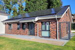 Bungalow Hamm Bockum-Hövel Bockum-Hövel - 3 Zimmer, 102 m&sup2;, 499.000&euro; | Angebot:26604999