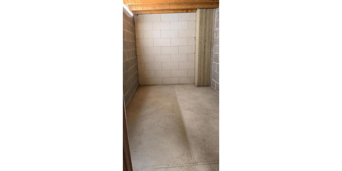 Gewerbeobjekt Dortmund Innenstadt Nord - 1.700&euro; | Angebot:26458997