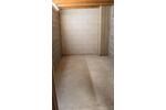 Gewerbeobjekt Dortmund Innenstadt Nord - 1.700&euro; | Angebot:26458997