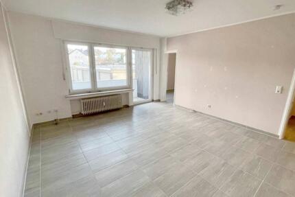 Wohnung Dortmund Huckarde - 2 Zimmer, 45 m&sup2;, 117.000&euro; | Angebot:26650054