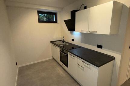 Wohnung Bochum Günnigfeld - 1 Zimmer, 38 m&sup2;, 420&euro; | Angebot:25220384