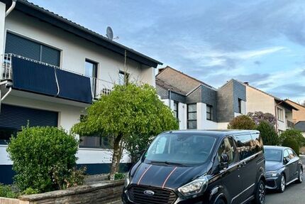 Ford Tourneo Custom 64.000 km 35.900 &euro; Hagen 58119