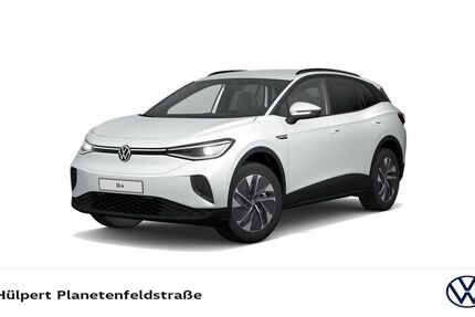 VW ID.4 42.452 km 29.780 &euro; Dortmund 44379