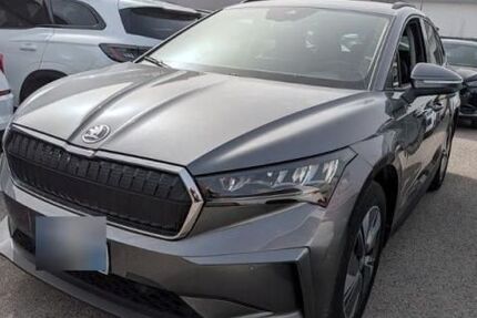 Skoda Enyaq 20.935 km 29.775 &euro; Hagen 58091