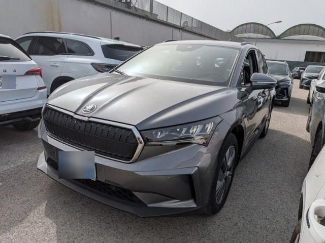 Skoda Enyaq 20.935 km 29.775 &euro; Hagen 58091