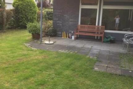 Wohnung Bochum Laer - 1 Zimmer, 44 m&sup2;, 990&euro; | Angebot:25103890