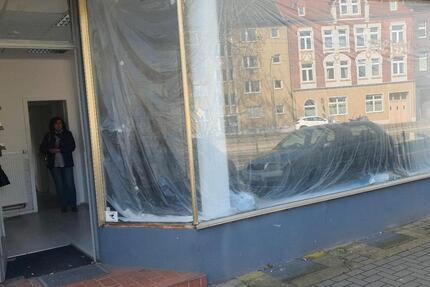 Gewerbeobjekt Herne Wanne-Bickern - 500&euro; | Angebot:25921527