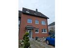 Reihenhaus Hamm Herringen - 8 Zimmer, 195 m&sup2;, 395.000&euro; | Angebot:25942927