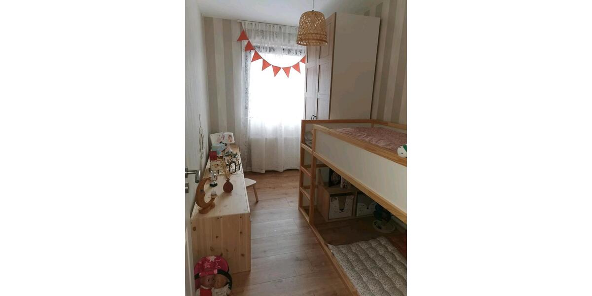 Reihenhaus Castrop-Rauxel Becklem - 5 Zimmer, 115 m&sup2;, 299.000&euro; | Angebot:26851479