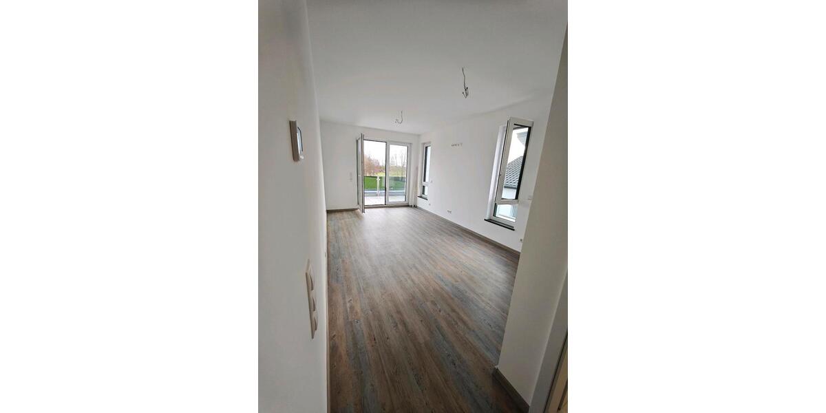 Etagenwohnung Kamen - 2.5 Zimmer, 50 m&sup2;, 900&euro; | Angebot:25408520