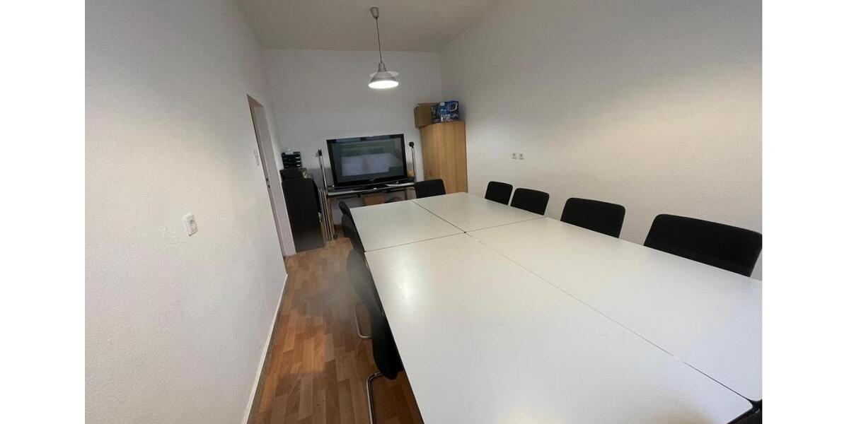 Gewerbeobjekt Dortmund Gartenstadt - 1.199&euro; | Angebot:26115010