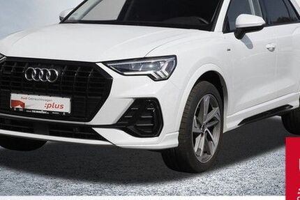 Audi Q3 6.060 km 37.840 &euro; Recklinghausen 45657