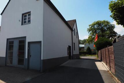 Gewerbeobjekt Werne - 350&euro; | Angebot:26105127