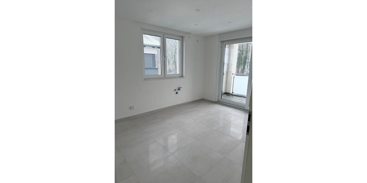 Etagenwohnung Dortmund Eving - 4.5 Zimmer, 105 m&sup2;, 1.495&euro; | Angebot:26699807