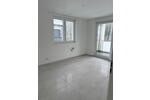 Etagenwohnung Dortmund Eving - 4.5 Zimmer, 105 m&sup2;, 1.495&euro; | Angebot:26699807