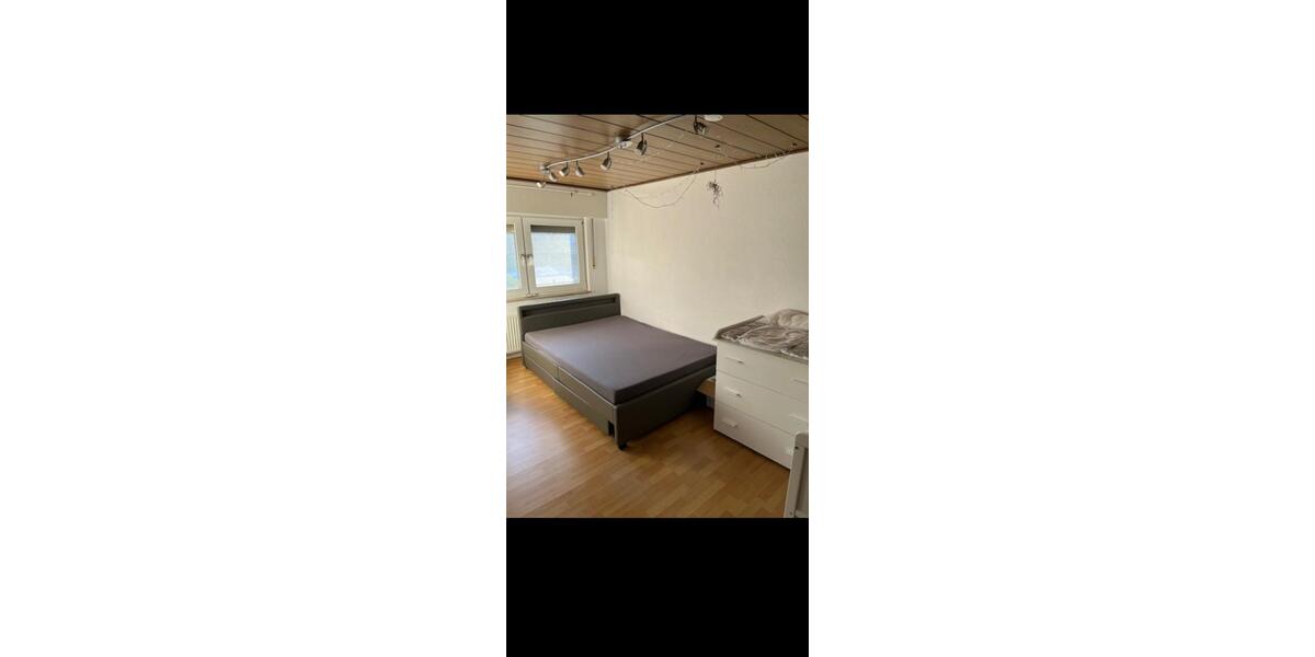 Doppelhaushälfte Datteln - 4 Zimmer, 121 m&sup2;, 315.000&euro; | Angebot:26262884