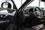 Volvo XC90 RECHARGE P-HEV AWD T8 R-DESIGN-DARK 7-SITZE 57.000 km 48.444 &euro; Hamm 59077
