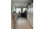 Etagenwohnung Fröndenberg (Ruhr) - 3 Zimmer, 58 m&sup2;, 522&euro; | Angebot:26699045