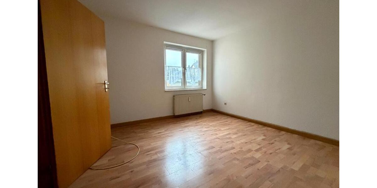 Etagenwohnung Hagen Hagen-Nord - 1 Zimmer, 51 m&sup2;, 68.000&euro; | Angebot:26131453