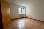 Etagenwohnung Hagen Hagen-Nord - 1 Zimmer, 51 m&sup2;, 68.000&euro; | Angebot:26131453