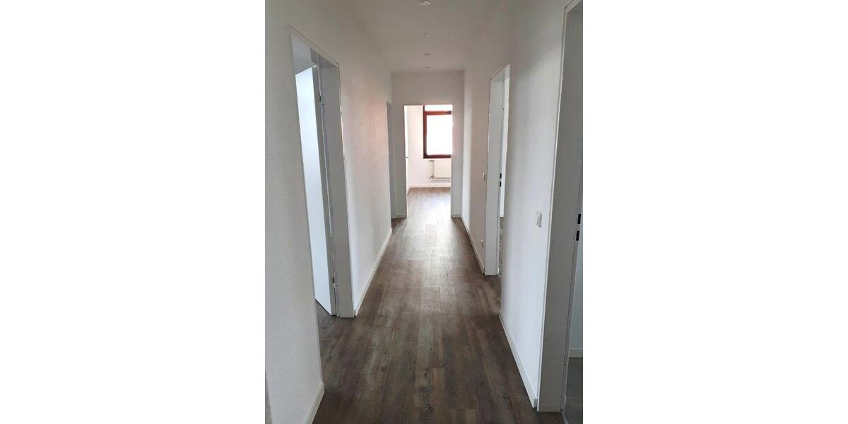 Etagenwohnung Datteln - 3.5 Zimmer, 82 m&sup2;, 590&euro; | Angebot:26677966
