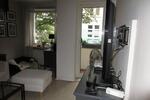 Etagenwohnung Hagen Hagen-Nord - 2.5 Zimmer, 61 m&sup2;, 130.000&euro; | Angebot:27189106