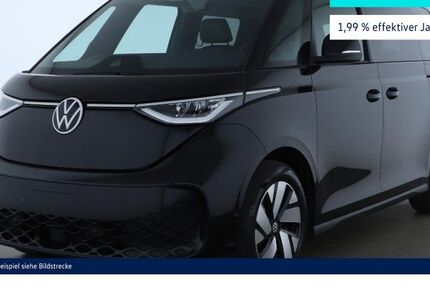 VW ID. Buzz 10.700 km 54.890 &euro; Bochum 44866