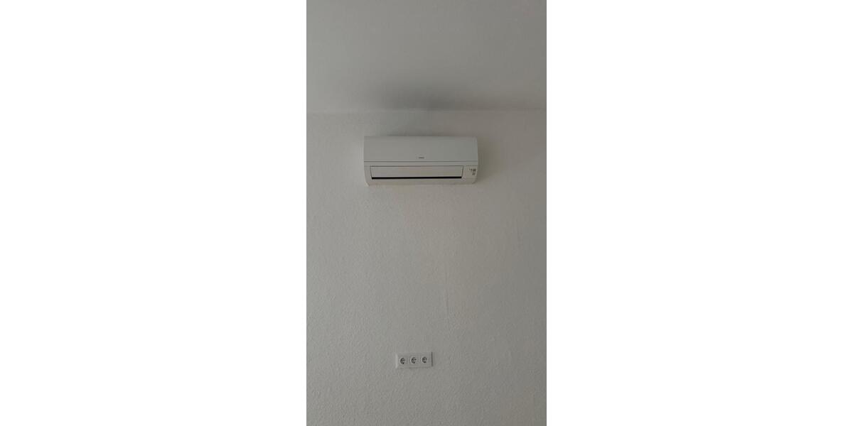 Etagenwohnung Witten - 2 Zimmer, 74 m&sup2;, 556&euro; | Angebot:25805537