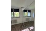 Erdgeschoßwohnung Dortmund Grevel - 1.5 Zimmer, 33 m&sup2;, 590&euro; | Angebot:26700885