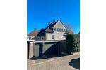 Einfamilienhaus Lünen - 5 Zimmer, 85 m&sup2;, 269.000&euro; | Angebot:26040797
