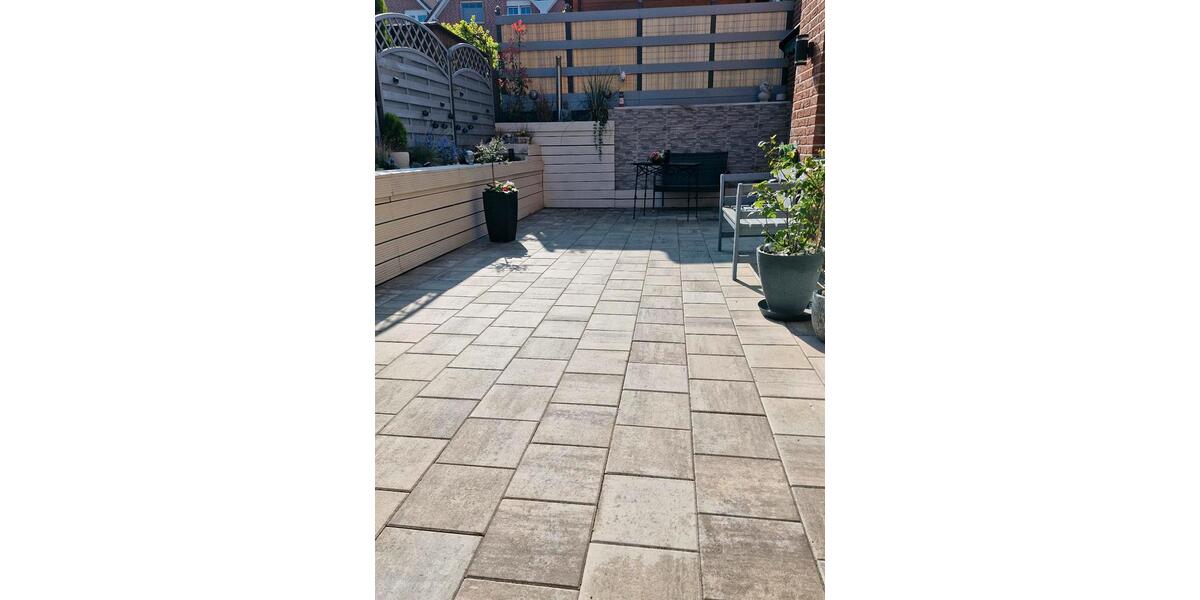 Etagenwohnung Lünen Alstedde - 2.5 Zimmer, 60 m&sup2;, 209.000&euro; | Angebot:26150403